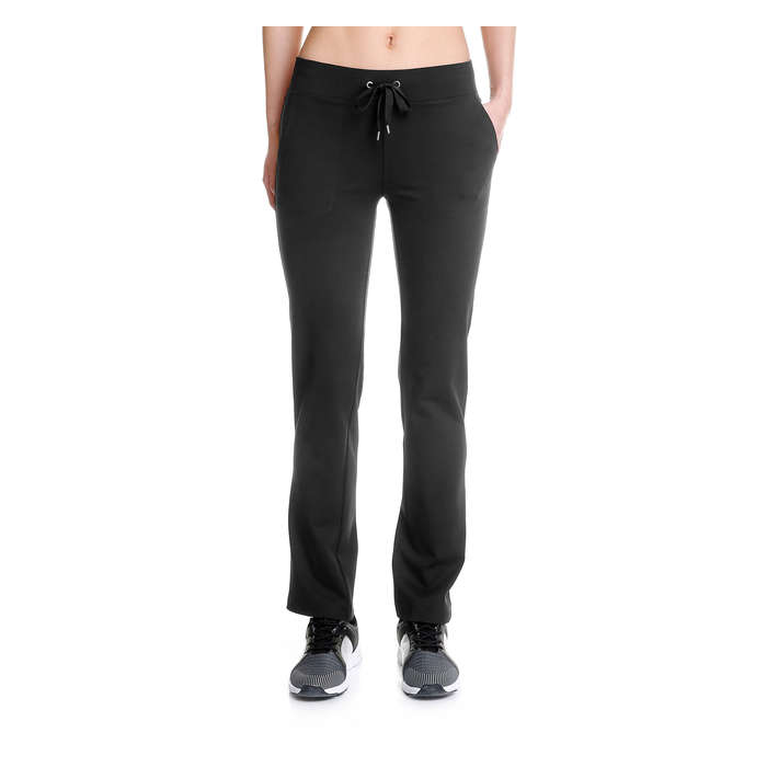 active joe athletic pants