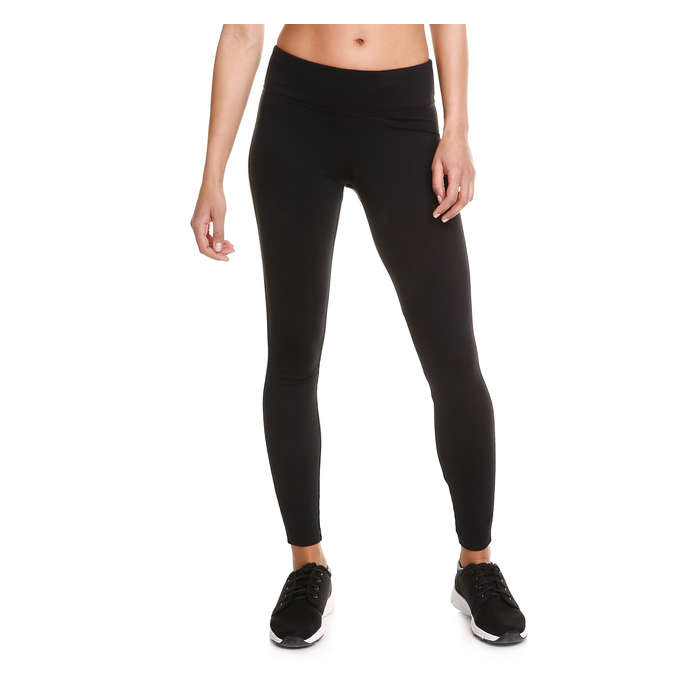 active joe athletic pants