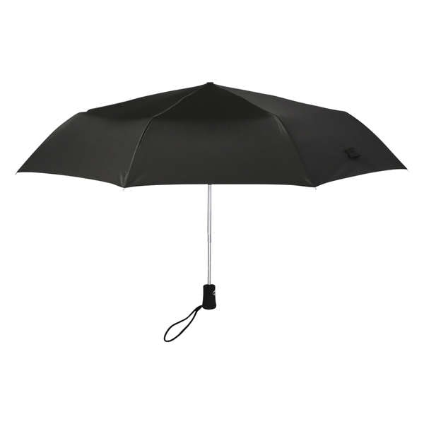 Mini Umbrella - Black