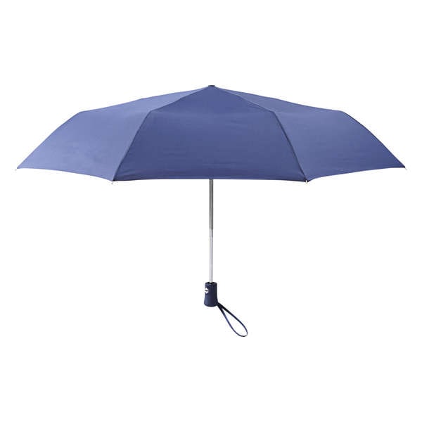 Mini Umbrella - Navy