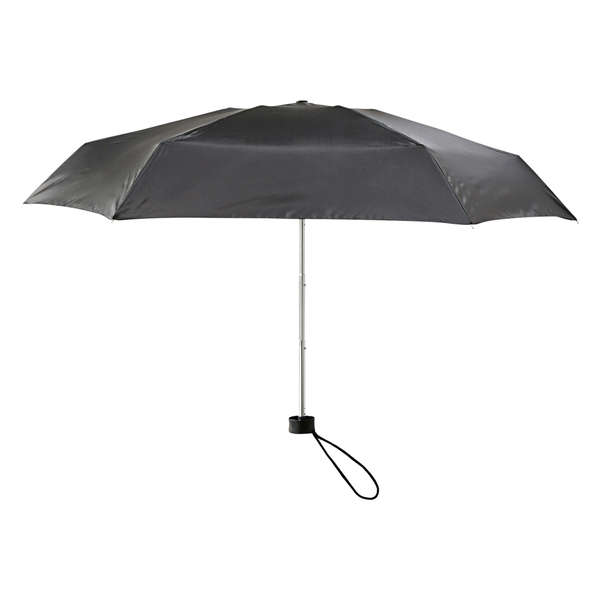 Micro Umbrella - Black