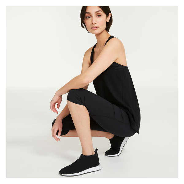 Women's Sale | Joe Fresh