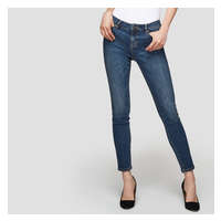 Women's Denim, Jeans, Jeggings | JOEFRESH.COM