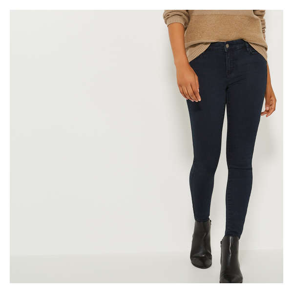 joe fresh jeans canada