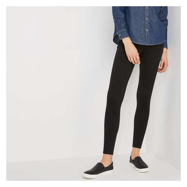 joe fresh womens jeans