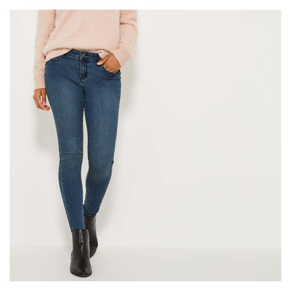 joe fresh women's pants