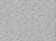Light Grey Mix