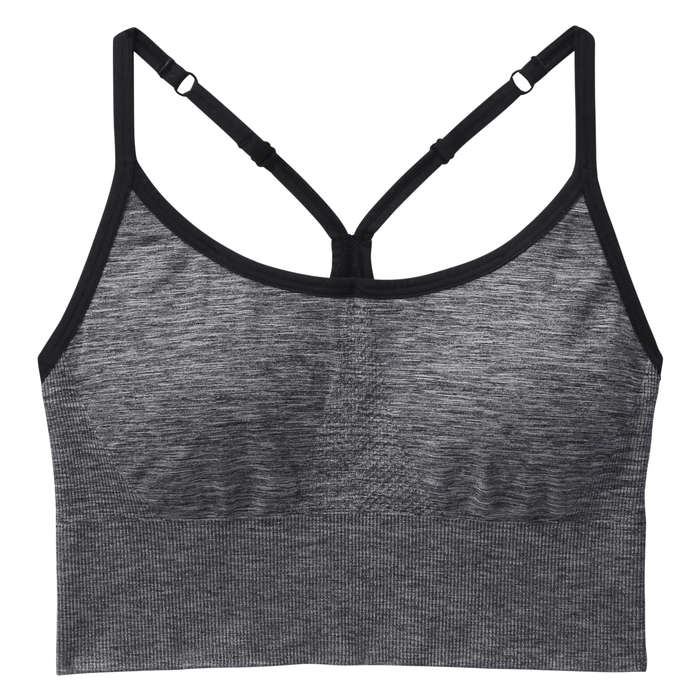 joe fresh sports bra