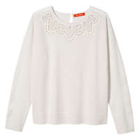 joe fresh pullover