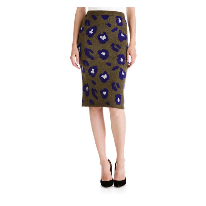 Fashion week Fashion Shoppingbudget joe fresh printed skirt for woman Fashion style Fashion Shoppingbudget joe fresh printed skirt for lady