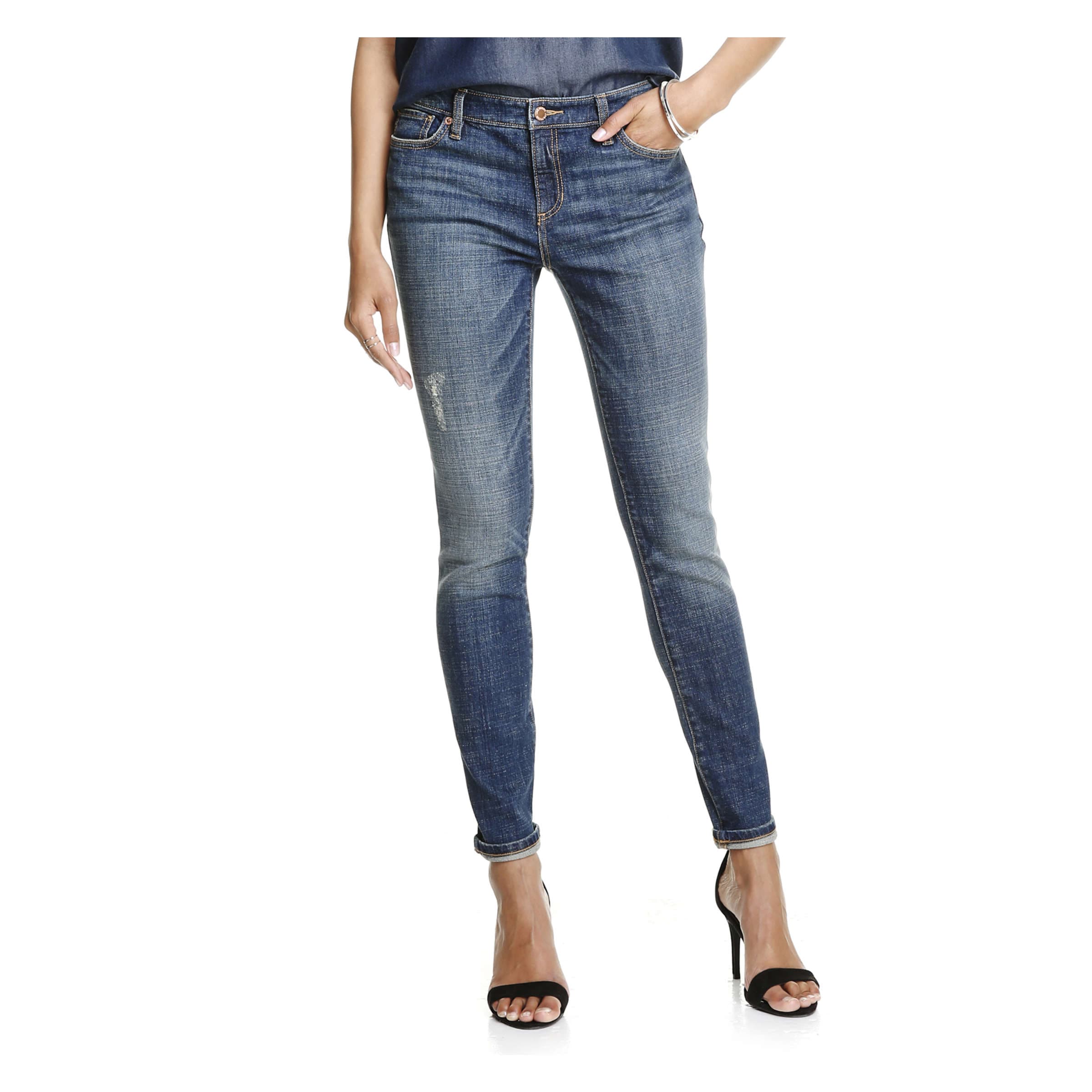 joe fresh boyfriend jeans