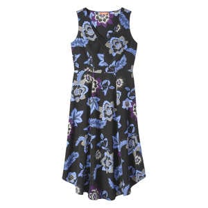 plus size holiday clothes