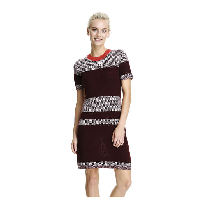 Joe Fresh Sweater Dress Weddings Dresses Joe Fresh Sweater Dress Weddings Dresses