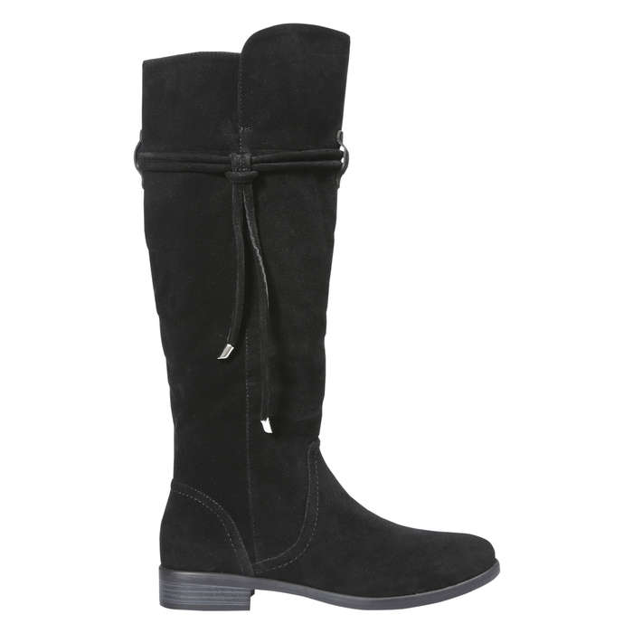 where to buy reebok shoes near me