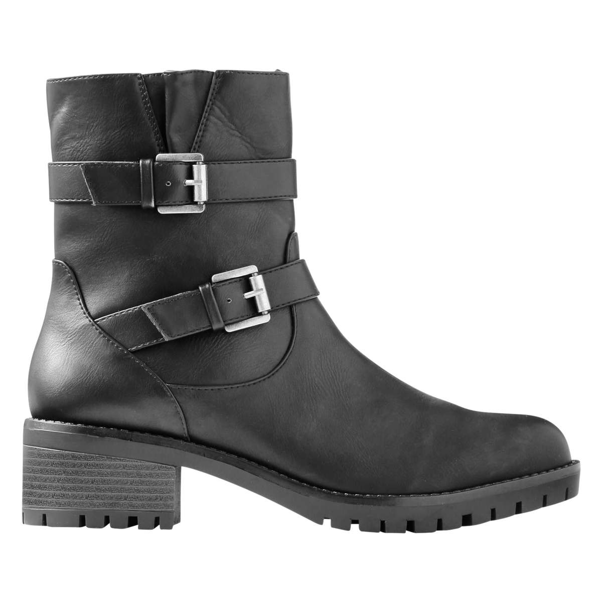 joe fresh boots