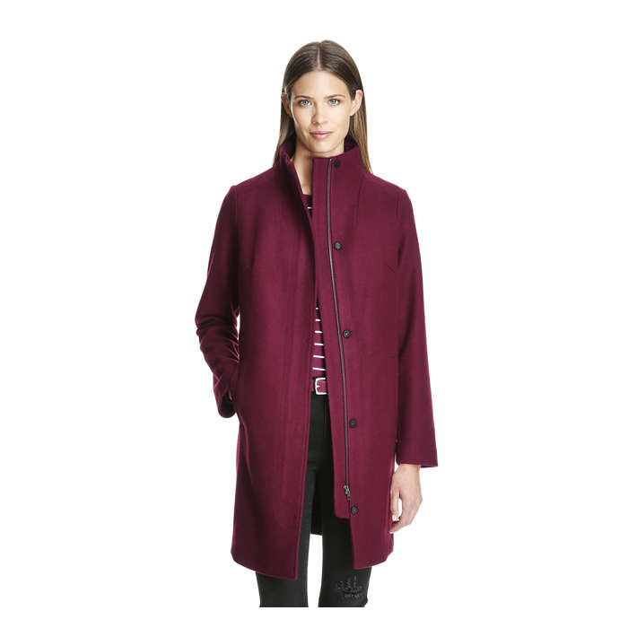 jacket for newborn baby boy