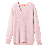 sammy tunic sweater joe fresh