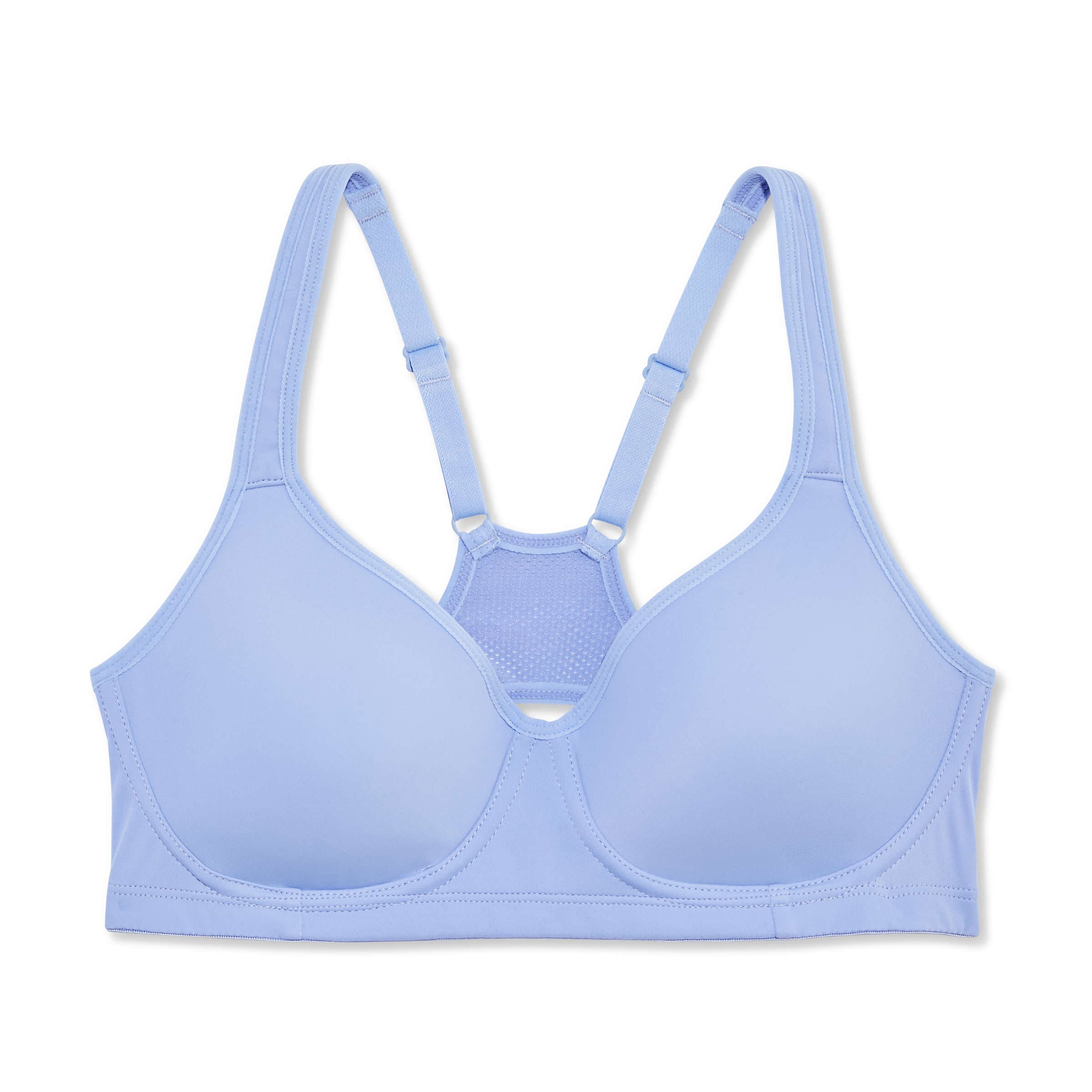 joe fresh sports bra