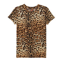 t shirt joe fresh