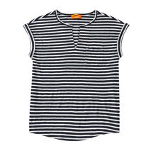 joe fresh t shirts women's