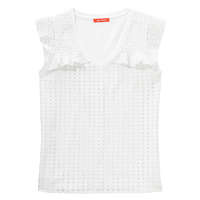 joe fresh t shirts women's