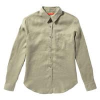 t shirt joe fresh