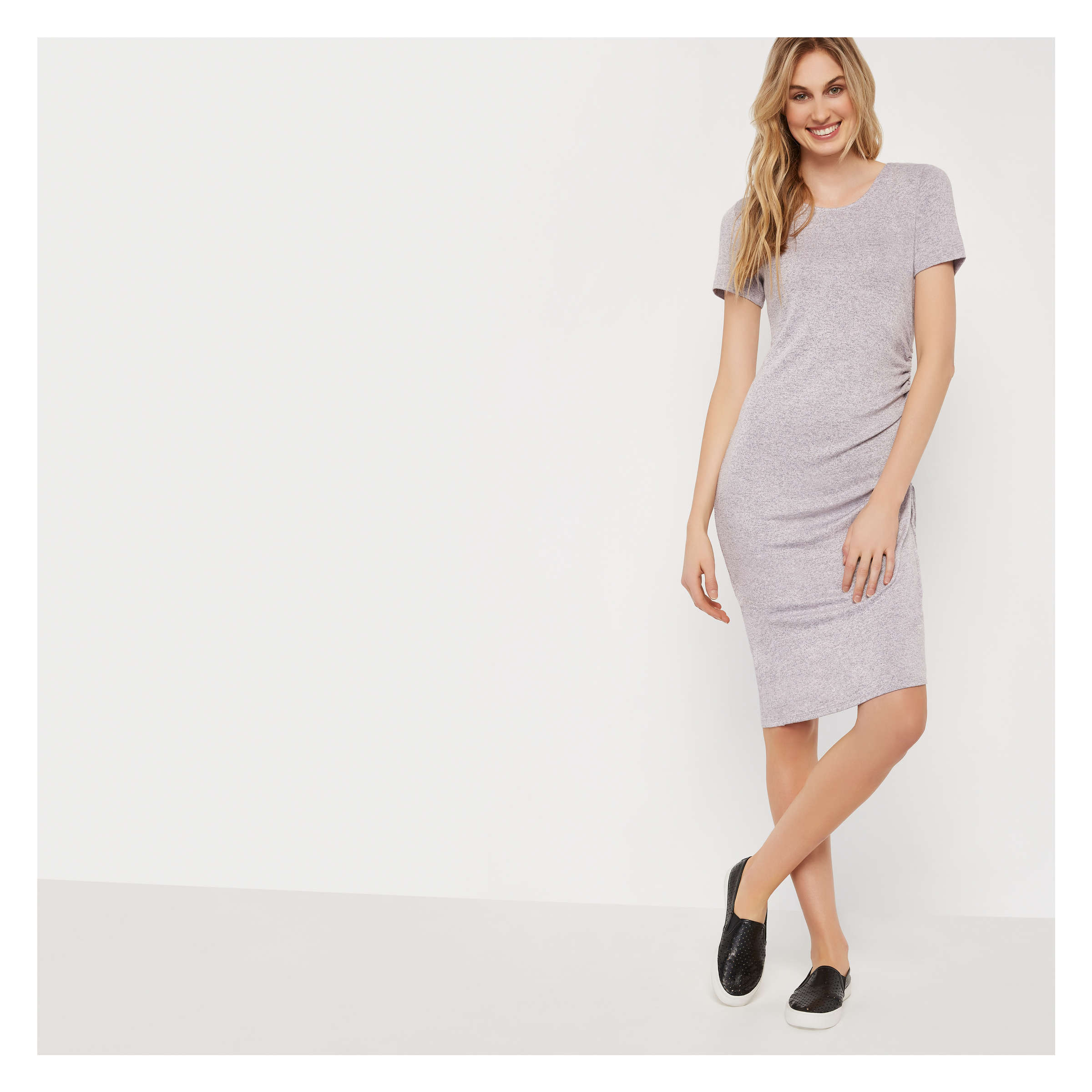 Joe Fresh Dresses Clearance Shop, 51 