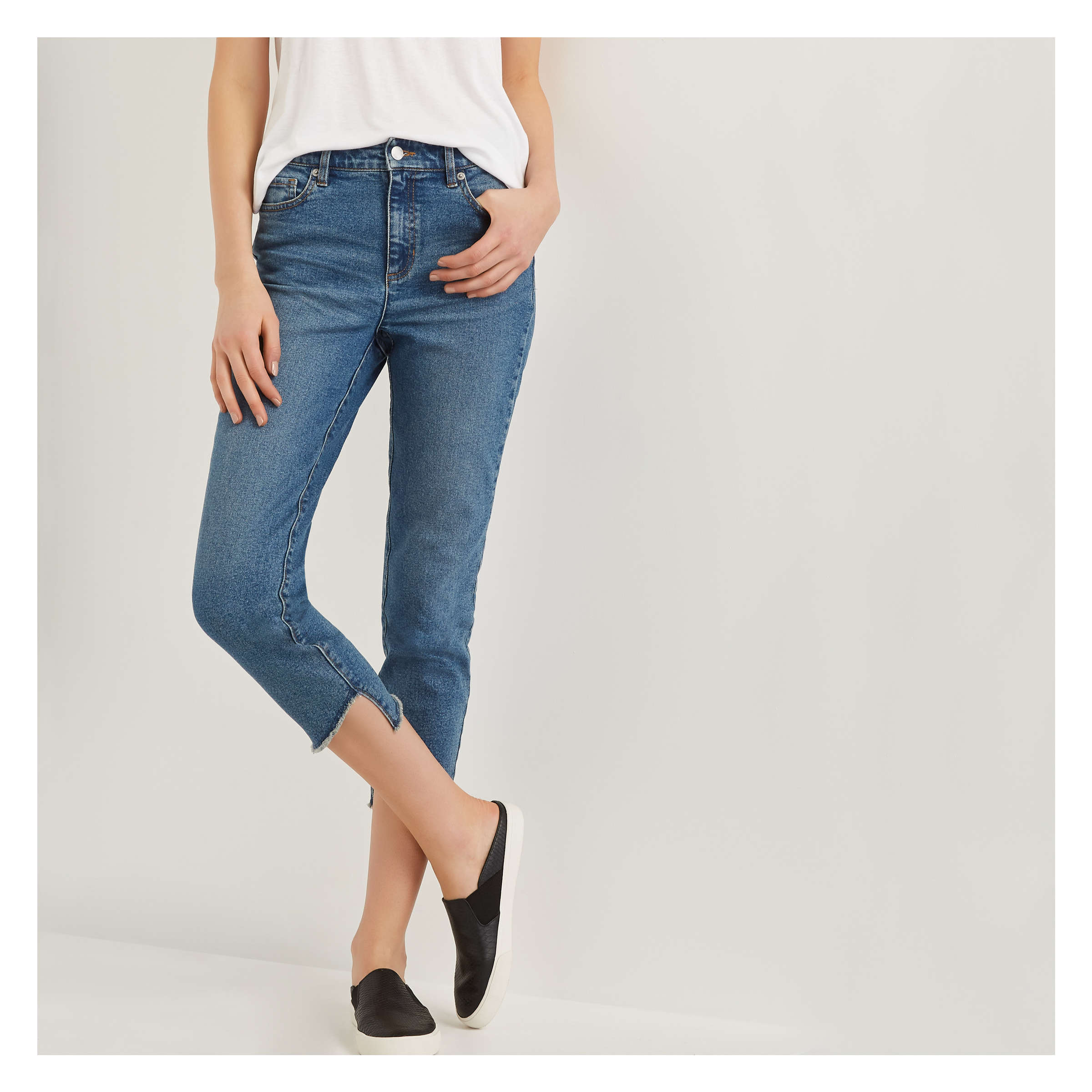 joe fresh jeans