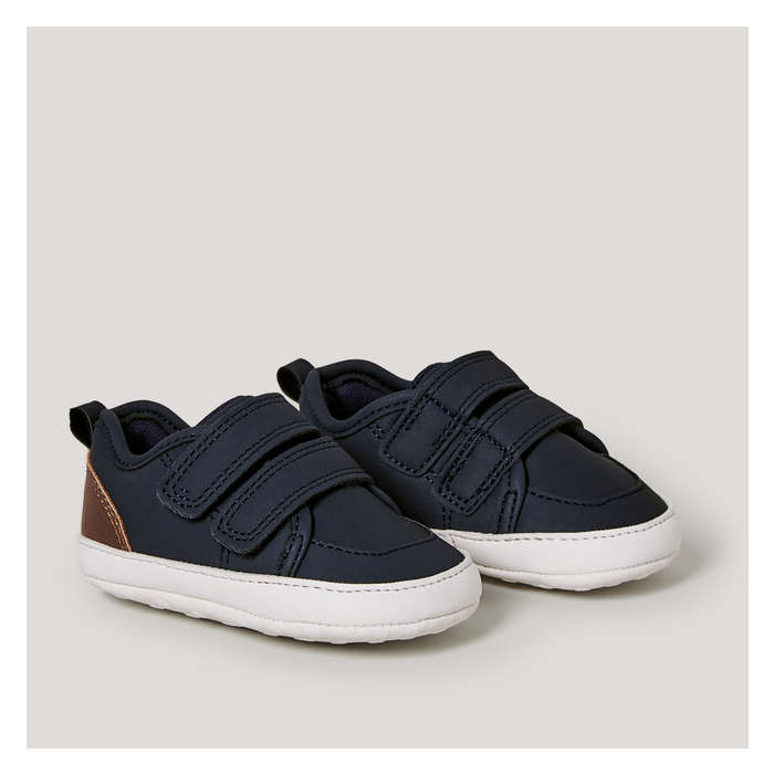 Baby Boys' Casual Sneakers