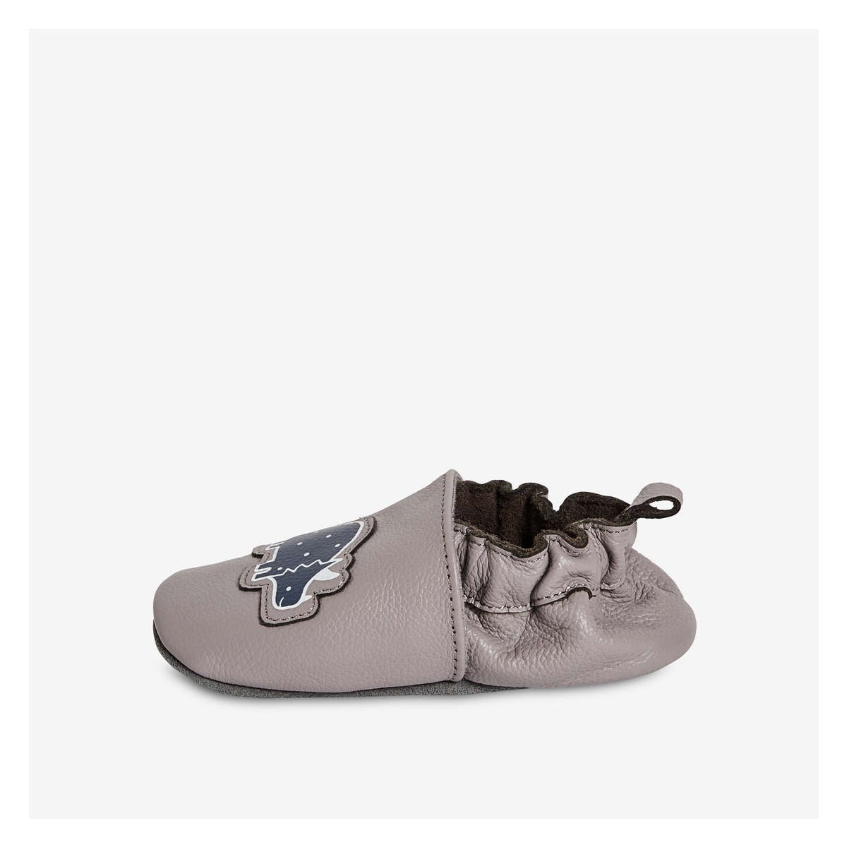 Joe fresh hot sale baby shoes