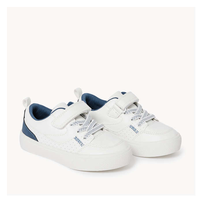 Baby Boys' Casual Sneakers