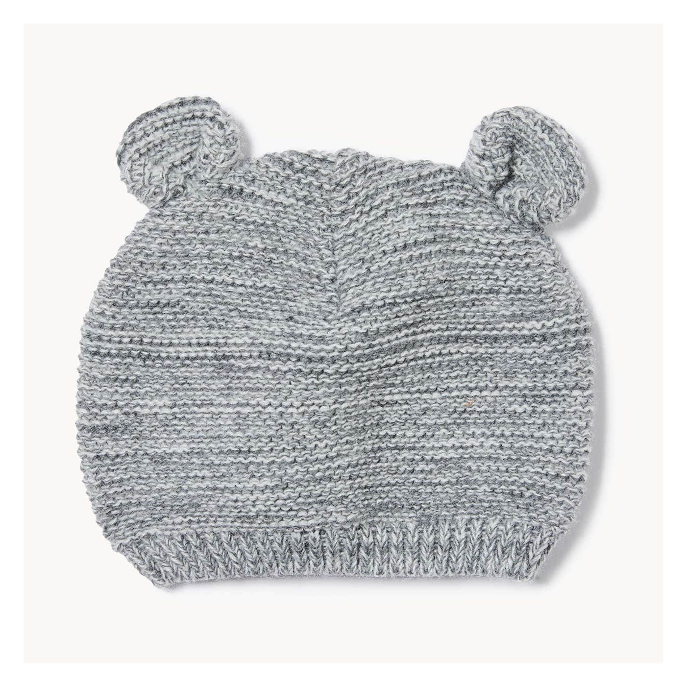 Headwear Acrylic Beanie (4262) – Uniform Wholesalers