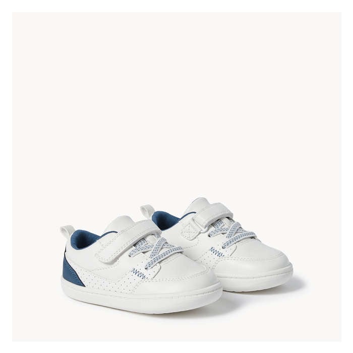 Baby Boys' Casual Sneakers