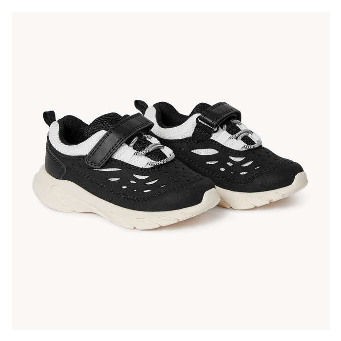 Toddler Boys' Sneakers
