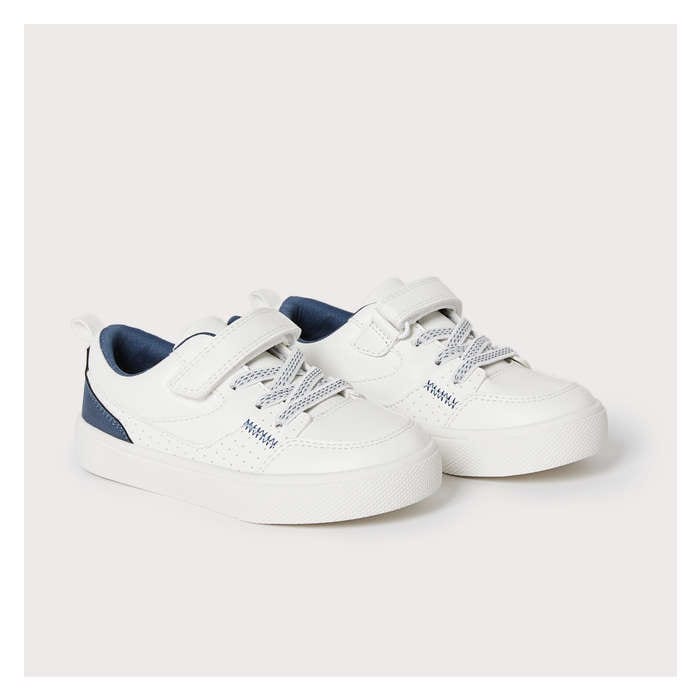 Toddler Boys' Casual Sneakers