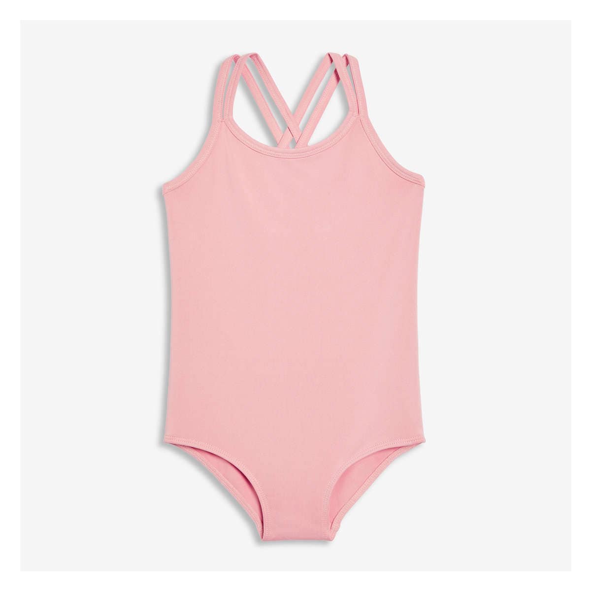 Gymboree Girl's Pink Swimsuit 3-6 Months – The Kids Shoppe Windsor