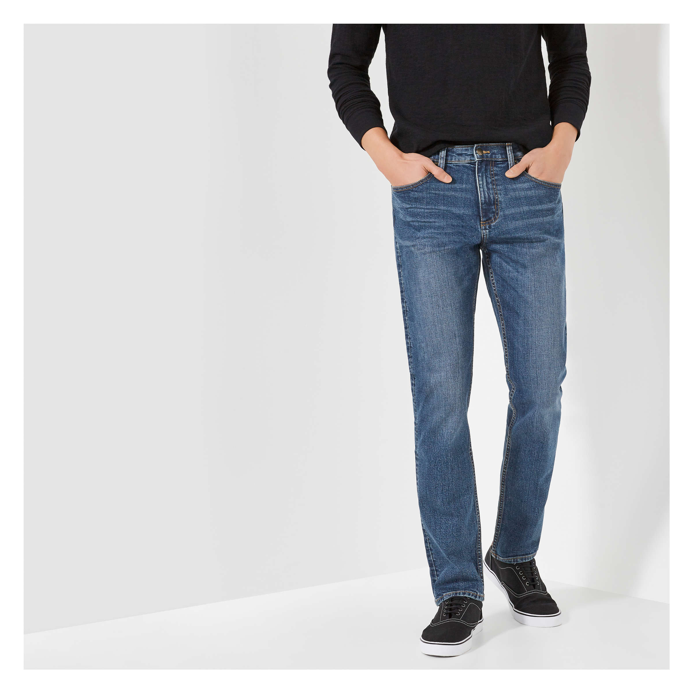 joe fresh jeans mens