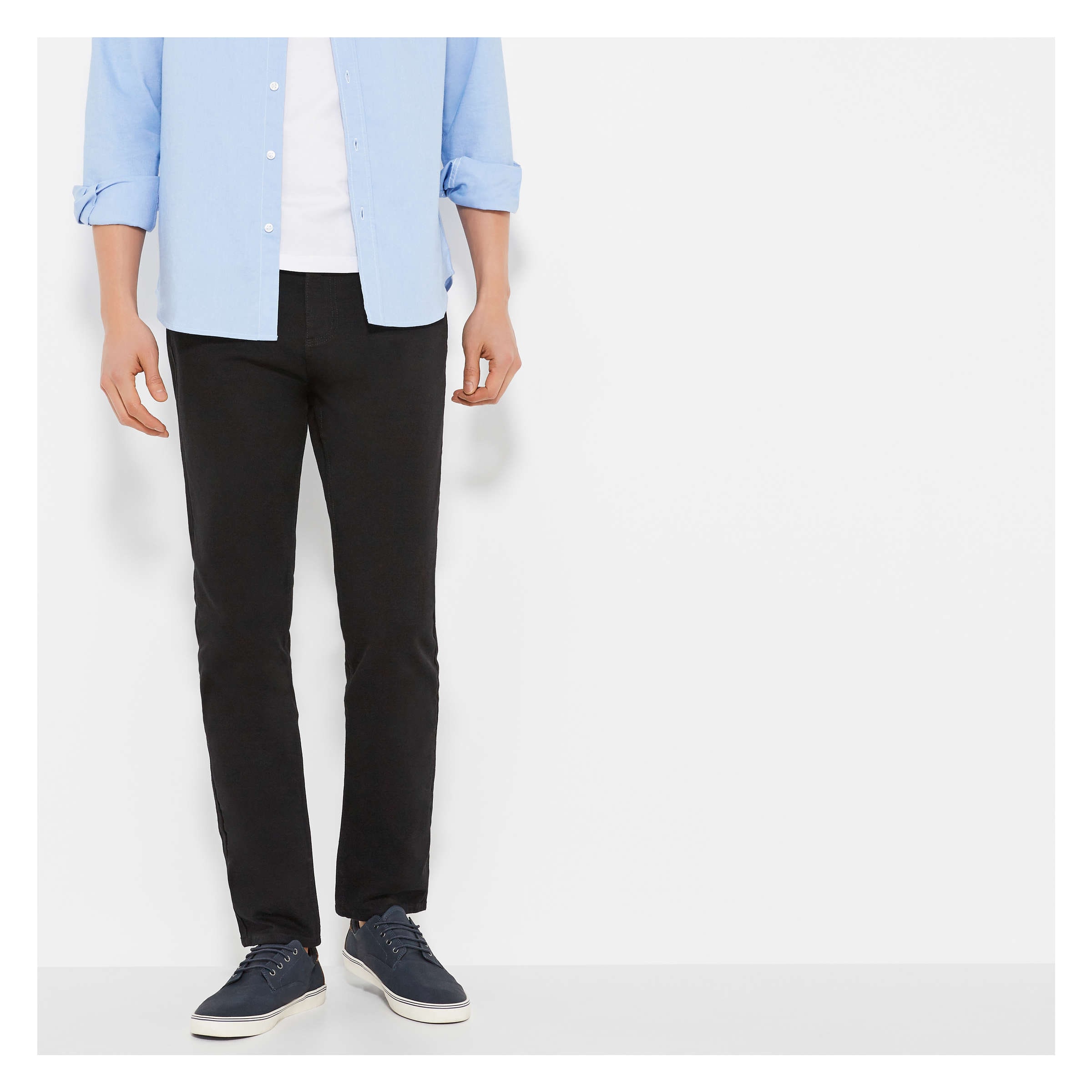 joe fresh men's jeans