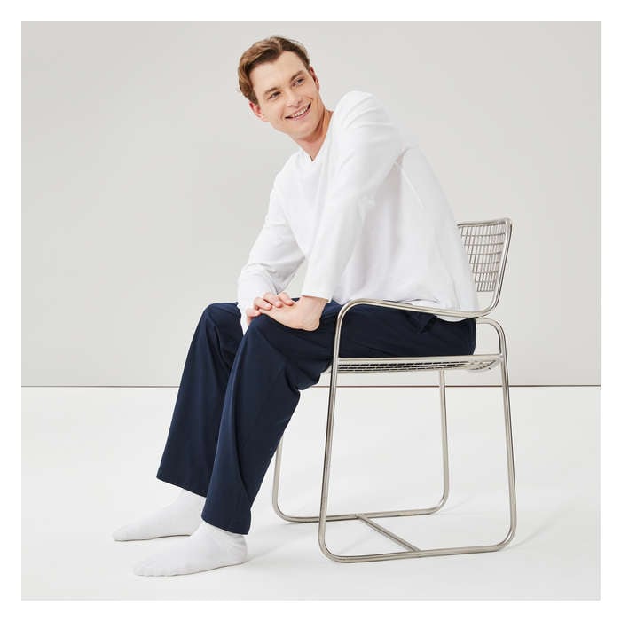 Men's Sleep Pant