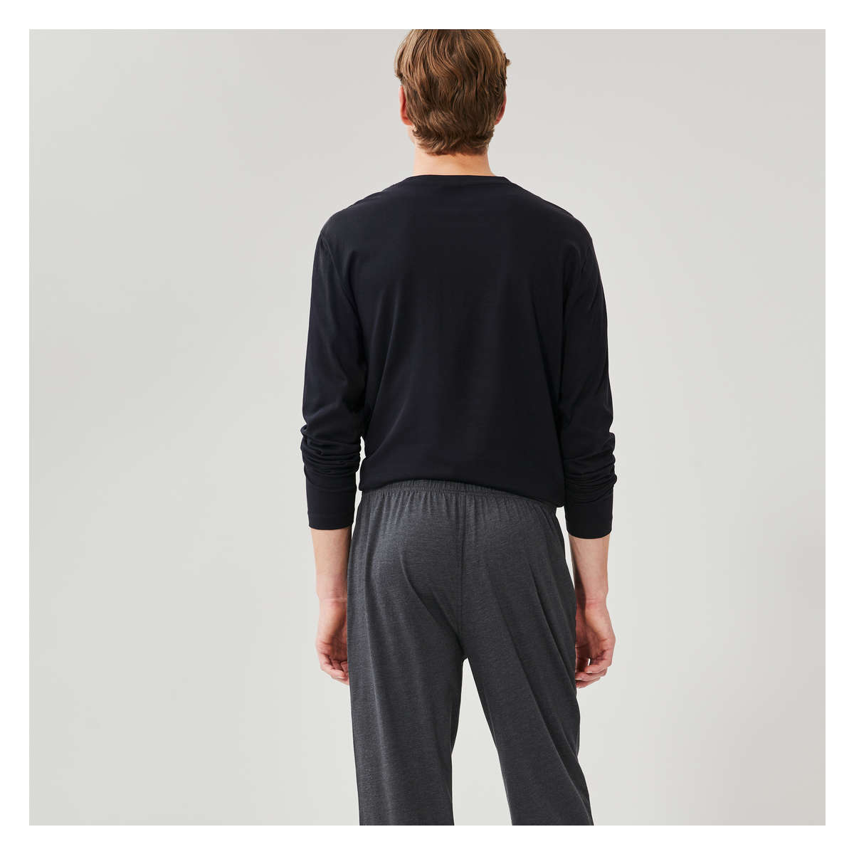 Men's Sleep Pant