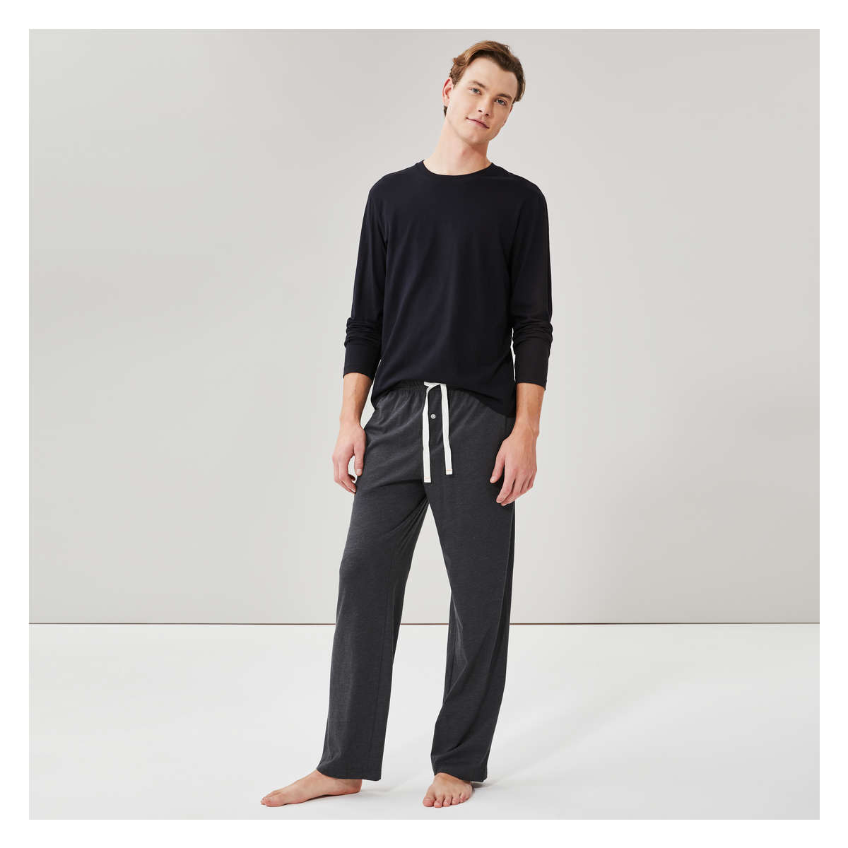 Men's Sleep Pant