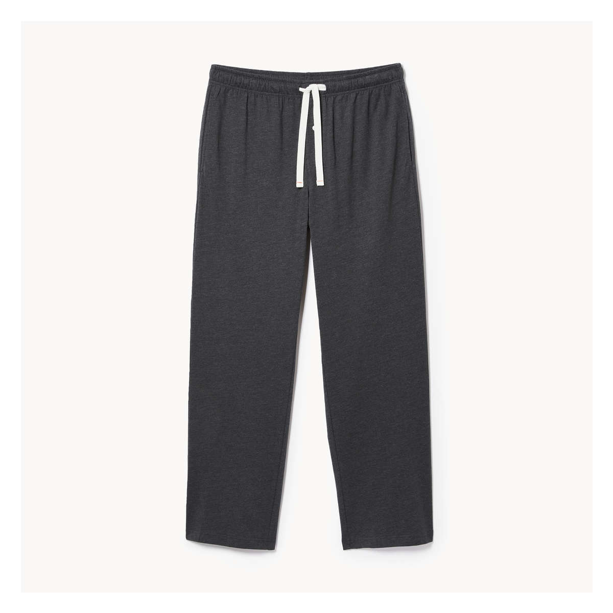 Men's Sleep Pant