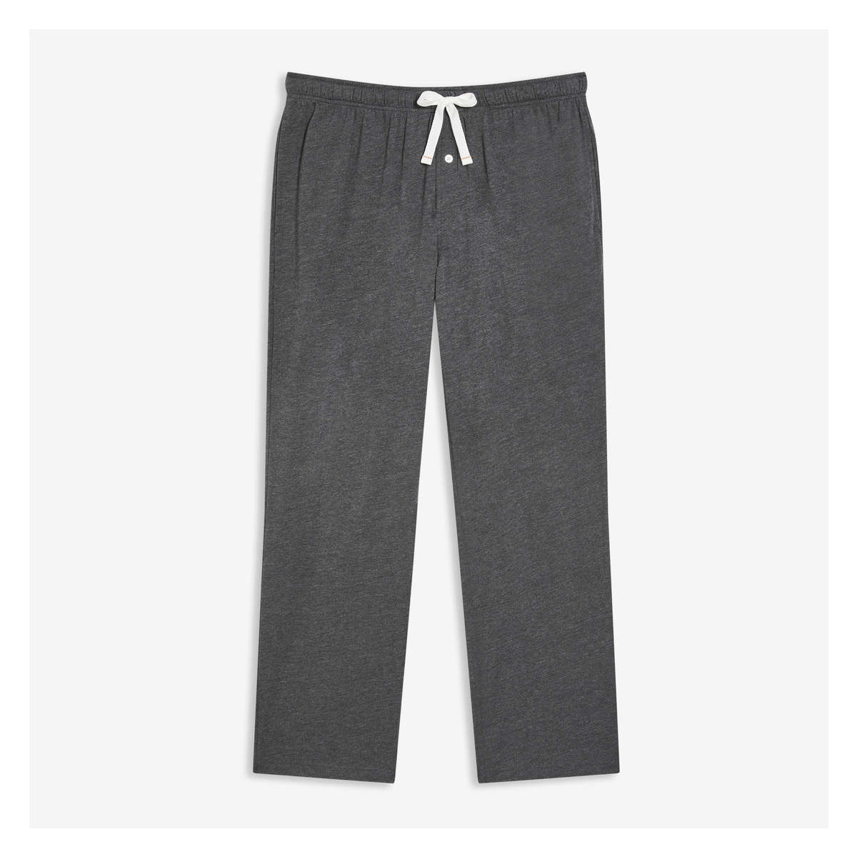 Men's Sleep Pant
