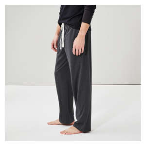 pajamas from Joe Fresh