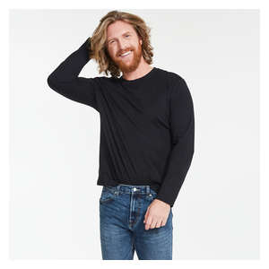 joe fresh jean jacket