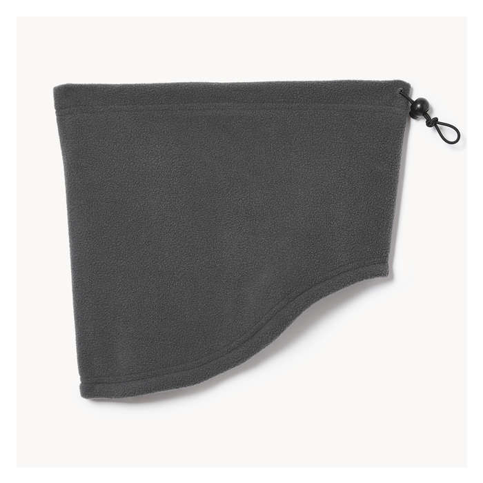 Pour Des Hommes Cache-cou en molleton pour hommes