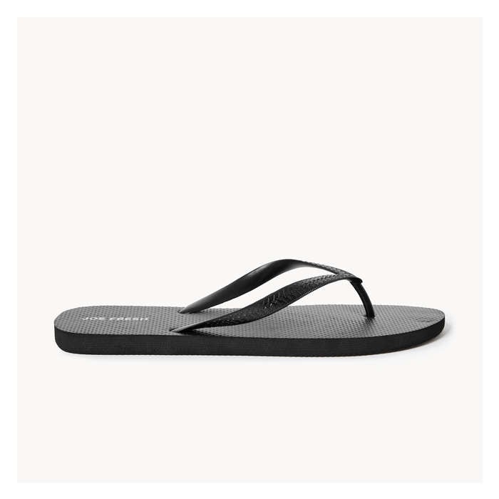 Men's Flip Flops