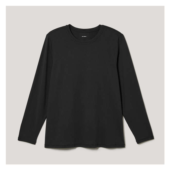 Women+ Thermal Long Sleeve
