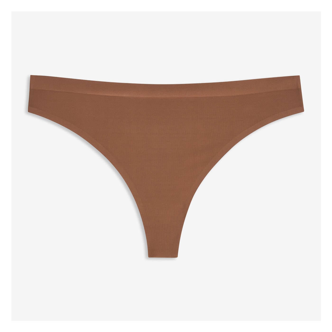 Tanga Invisible Femmes+