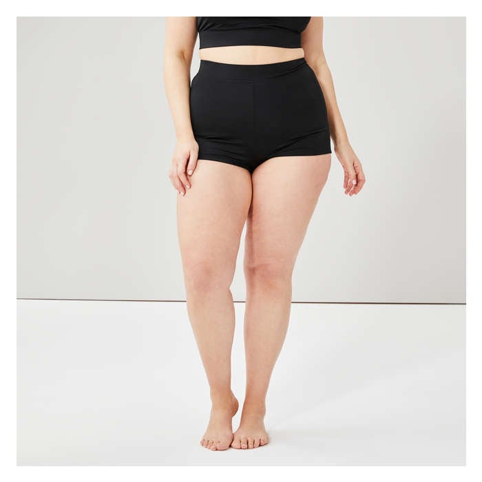 Women+ Swim Short